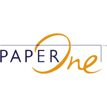 Paperone