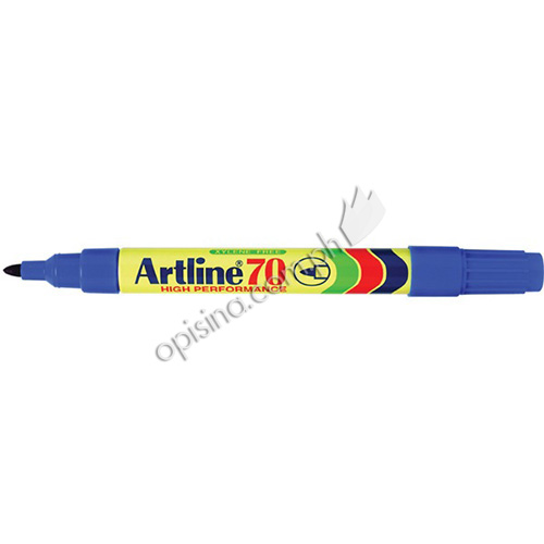 107002