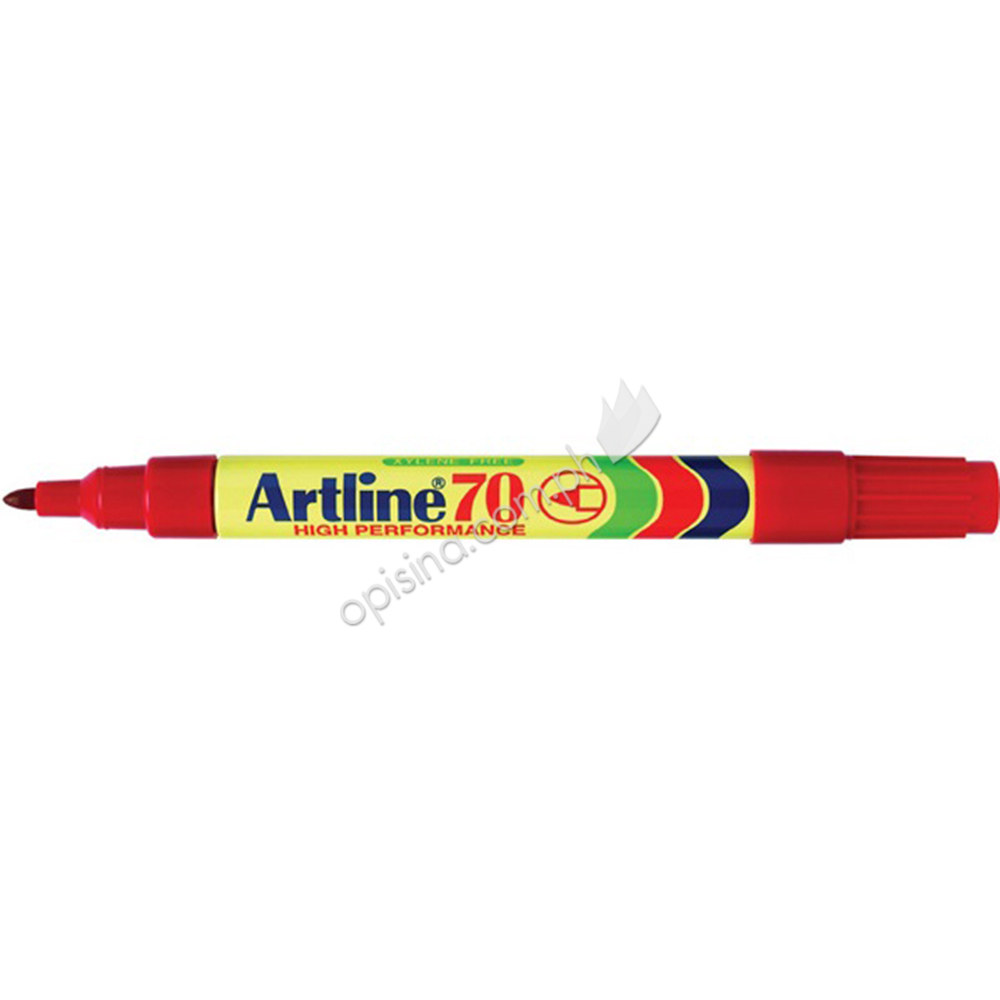 107007