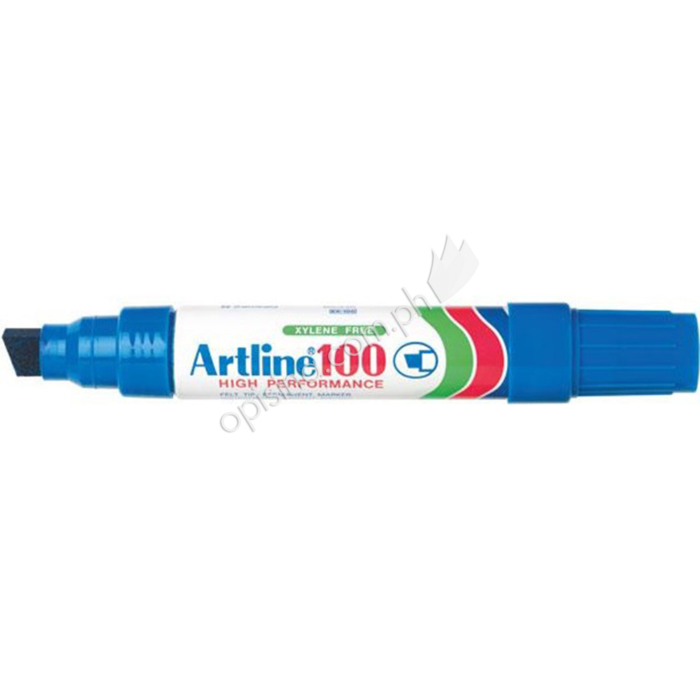 107014