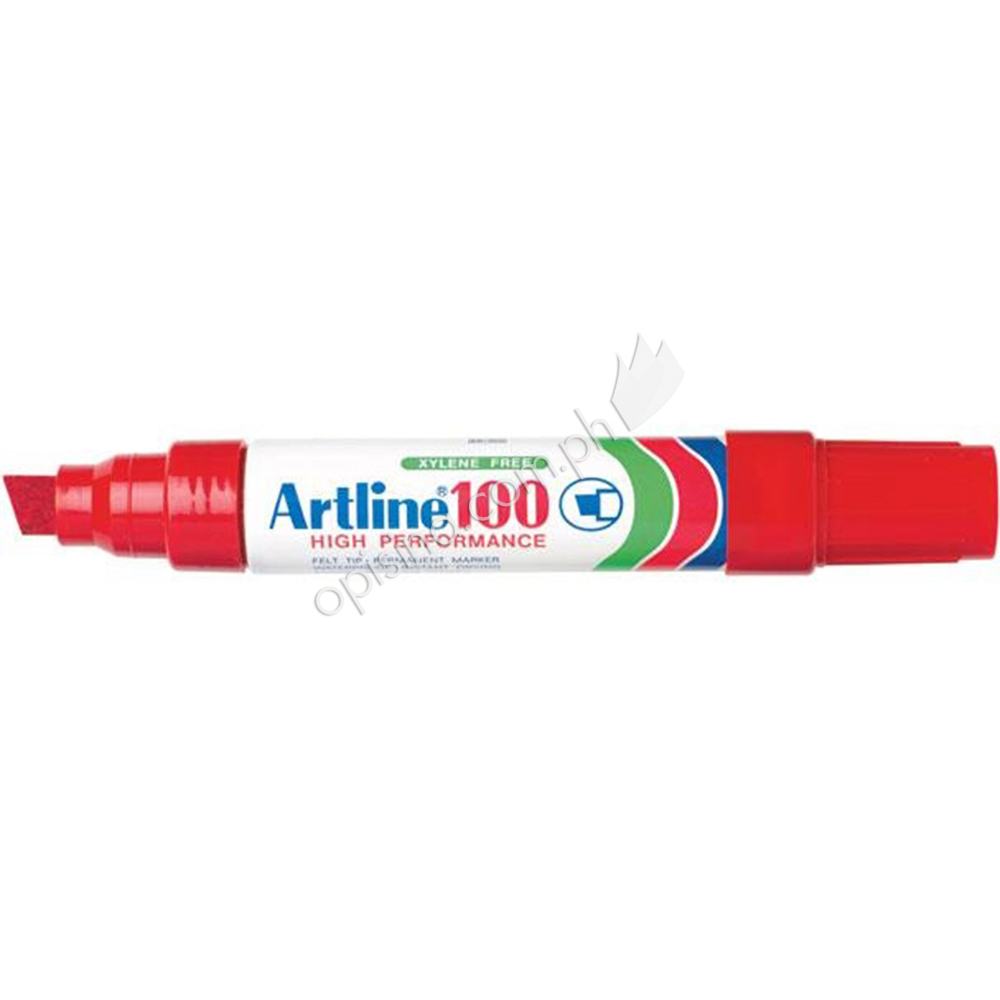107015