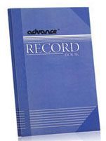 208003