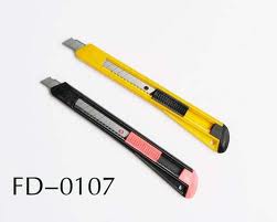 302013