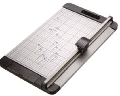 302043