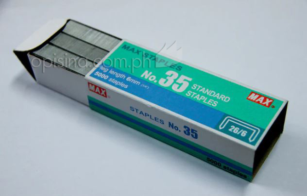 304001