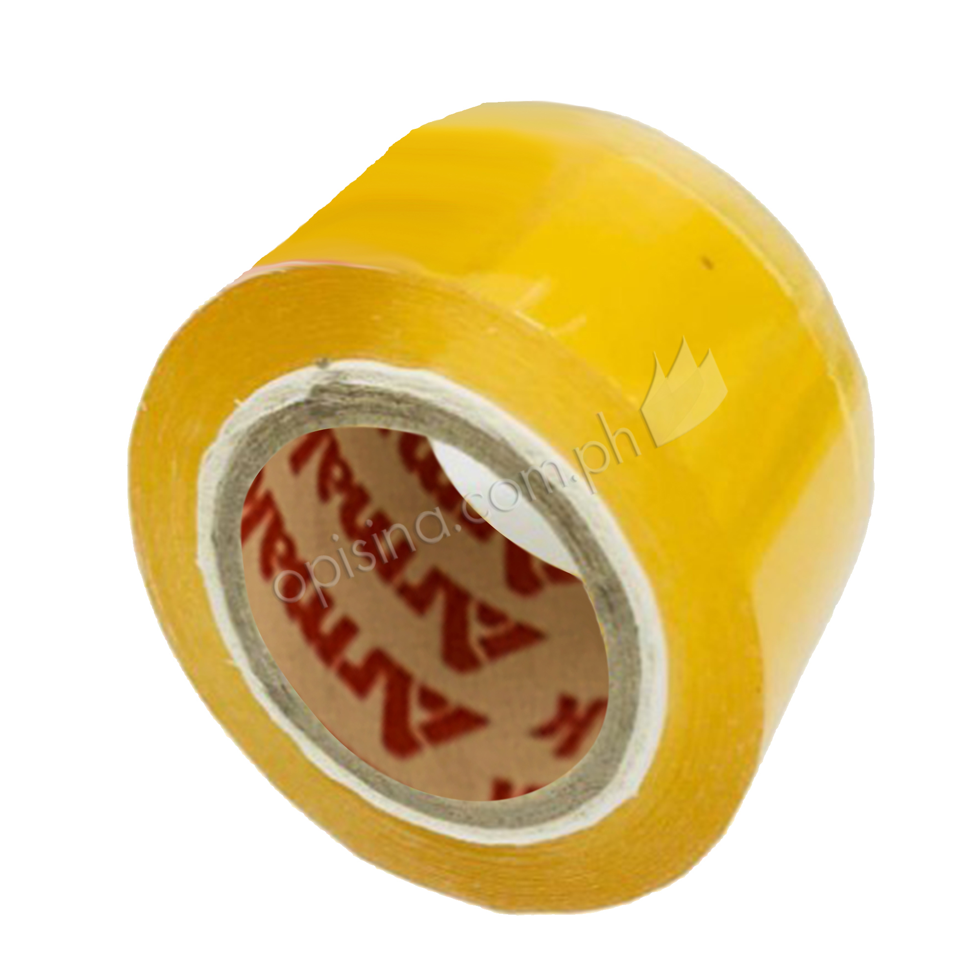 307011