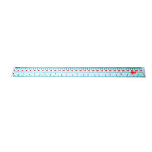 321002