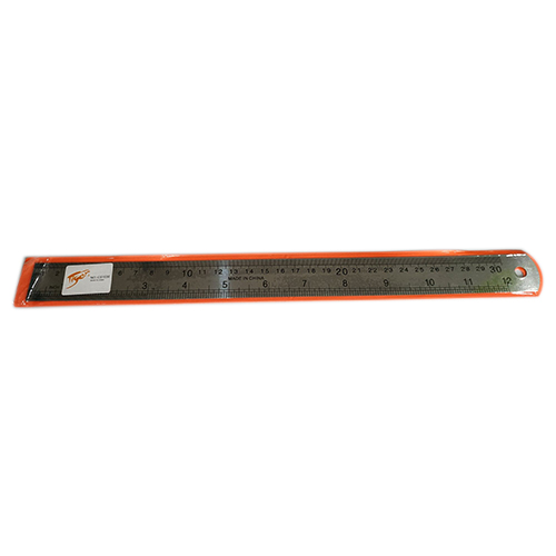 321007