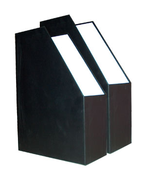 508004