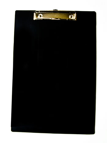 511005