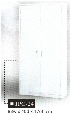 604035