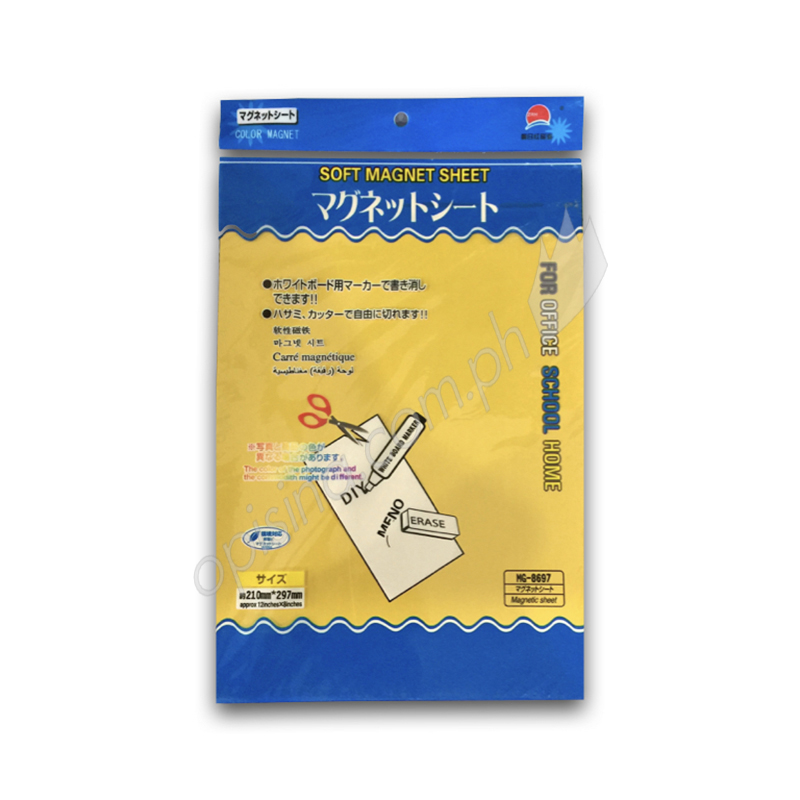 605032