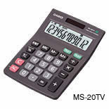 701024