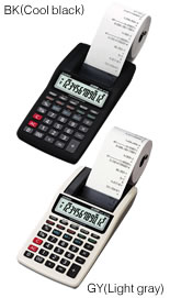 701030