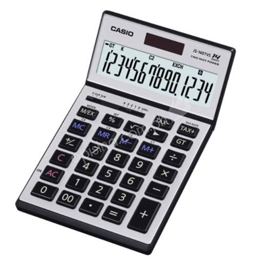 701050