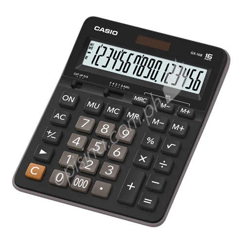 701055