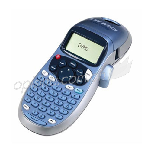 710034