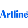 Artline