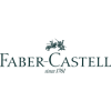 Faber Castle