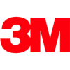 3M