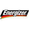 Energizer