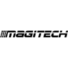 Magitech