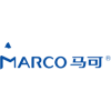 Marco