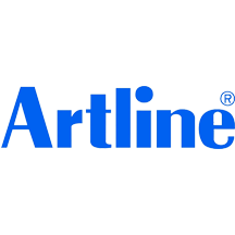 Artline