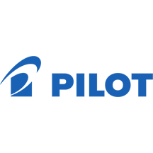 Pilot