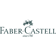 Faber Castle