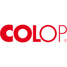 Colop