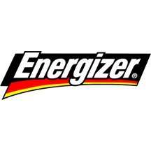 Energizer