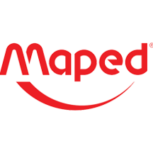 Maped