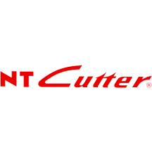 NT Cutter