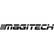 Magitech