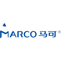 Marco