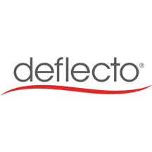 Deflecto