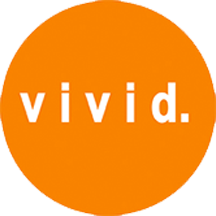 vivid